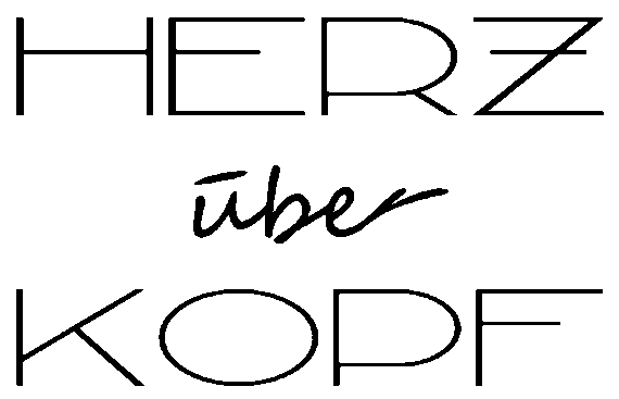 herzueberkopf